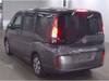 HONDA STEPWAGON