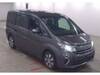 HONDA STEPWAGON