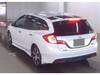 HONDA JADE