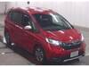 HONDA FREED HYBRID