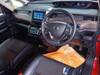 HONDA FREED HYBRID