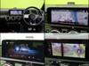 MERCEDES BENZ CLA-CLASS Shooting Brake