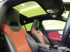 MERCEDES BENZ CLA-CLASS Shooting Brake
