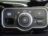 MERCEDES BENZ CLA-CLASS Shooting Brake