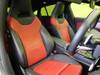 MERCEDES BENZ CLA-CLASS Shooting Brake