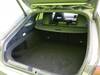 MERCEDES BENZ CLA-CLASS Shooting Brake