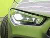 MERCEDES BENZ CLA-CLASS Shooting Brake