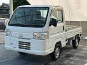 2016 HONDA ACTY TRUCK ATTACK
