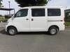 TOYOTA LITEACE VAN