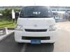 TOYOTA LITEACE VAN