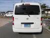 TOYOTA LITEACE VAN