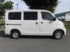 TOYOTA LITEACE VAN