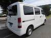 TOYOTA LITEACE VAN