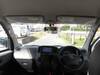 TOYOTA LITEACE VAN