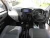 TOYOTA LITEACE VAN