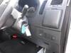 TOYOTA LITEACE VAN