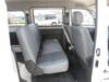 TOYOTA LITEACE VAN