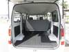 TOYOTA LITEACE VAN
