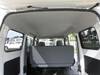 TOYOTA LITEACE VAN
