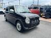 SUZUKI OTHER