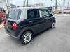 SUZUKI OTHER