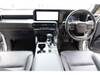 TOYOTA LANDCRUISER 250