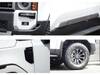 TOYOTA LANDCRUISER 250