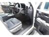 TOYOTA LANDCRUISER 250