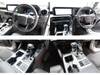 TOYOTA LANDCRUISER 250