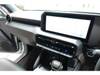 TOYOTA LANDCRUISER 250