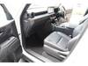 TOYOTA LANDCRUISER 250