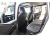 TOYOTA LANDCRUISER 250