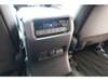 TOYOTA LANDCRUISER 250