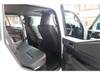 TOYOTA LANDCRUISER 250