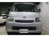 TOYOTA TOWNACE VAN