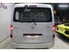TOYOTA TOWNACE VAN