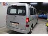 TOYOTA TOWNACE VAN