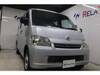 TOYOTA TOWNACE VAN