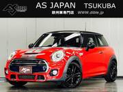 2016 BMW MINI