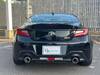 TOYOTA OTHER
