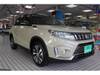 SUZUKI ESCUDO
