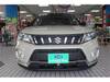 SUZUKI ESCUDO