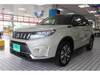 SUZUKI ESCUDO