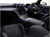 MERCEDES BENZ C-CLASS Stationwagon