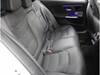 MERCEDES BENZ C-CLASS Stationwagon