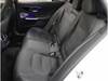 MERCEDES BENZ C-CLASS Stationwagon