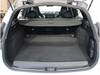 MERCEDES BENZ C-CLASS Stationwagon