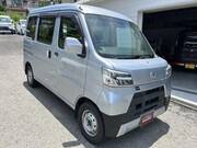 2021 DAIHATSU OTHER