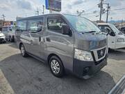 2020 NISSAN OTHER