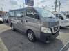 NISSAN OTHER